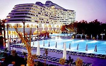 Titanic Hotel Antalya Booking Titanic Hotel Antalya Booking