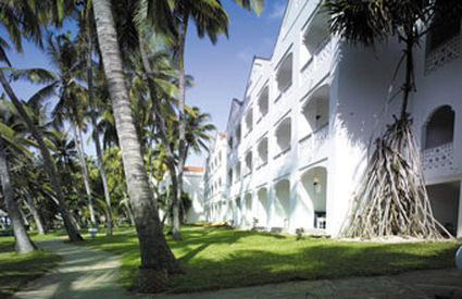beach whitesands sarova resort mombasa hotel kenya spa tripadvisor 1139