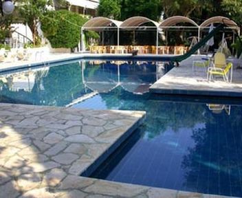 Alexandros Hotel Corfu Reviews Alexandros Hotel Corfu Reviews