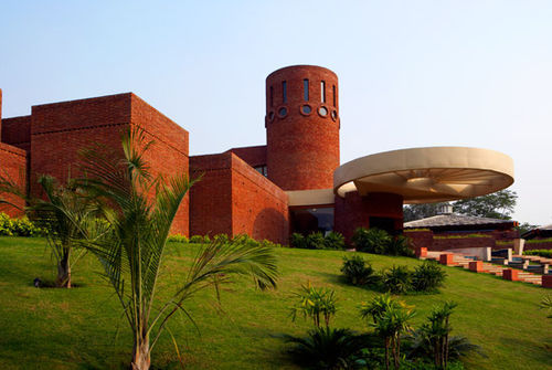 The Westin Sohnagurgaon Resort Spa Hotel