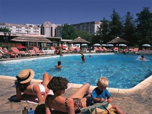 Safari Court Hotel Windhoek Namibia Limited Time Offer Photo Gallery