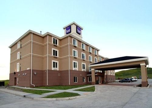 cheap hotels near airport rapid city sd cheap hotels near airport rapid city sd