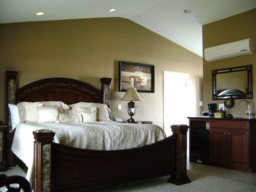 Lake Elsinore Hotel And Null Limited Photo Gallery