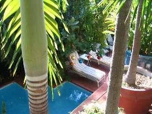 family gay fart from Casey hotel gay acapulco