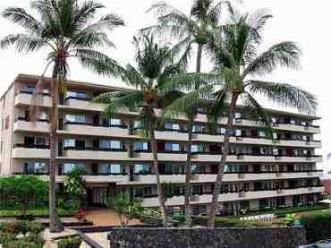 Kona Seaside Hotel Kalaoa Null Limited Time Offer Hotels In Hawaii Infos