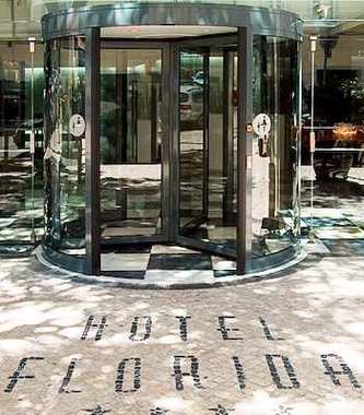 HOTEL BEST WESTERN FLORIDA LISBOA hotel best western florida lisboa: