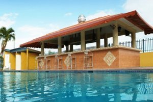 Cabo Rojo Hotels Rouydadnews Info Western Bay Boqueron Beach Hotel Cabo Rojo Municipio Null