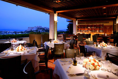 Hotel Grande Bretagne Athens Booking Hotel Grande Bretagne Athens Booking