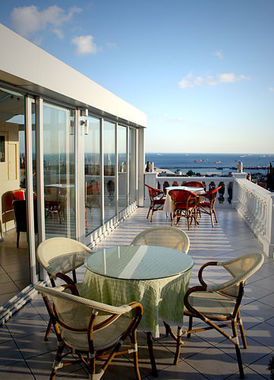 Hotel Niles Istanbul Turkey Limited Time Offer Istanbul Hotels Infos