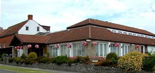 Almondsbury Interchange Hotel Bristol England Limited Time Photo Gallery