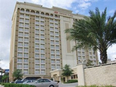Hotels West Colonial Drive Orlando Fl Hotels West Colonial Drive Orlando Fl