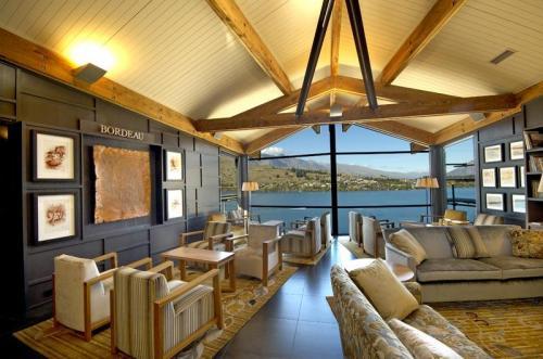 Hotel Novotel Queenstown Lakeside Queenstown New Zealand Hotel Novotel Queenstown Lakeside Queenstown New Zealand