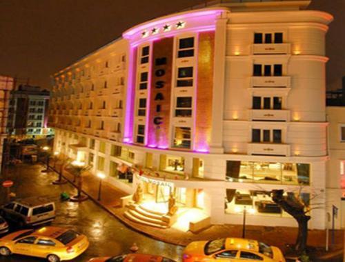 Hotel Istanbul Sultanahmet Pas Cher Hotel Istanbul Sultanahmet Pas Cher