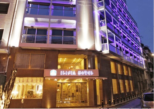 Best Western Ilisia Hotel Athens Booking Best Western Ilisia Hotel Athens Booking