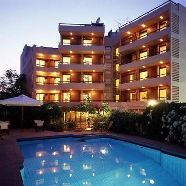 prix hotel crete prix hotel crete