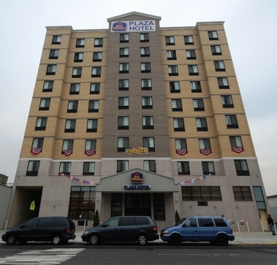 Super 8 Jfk Airport Nyc Hotel New York City Null Limited Hotels Near City New York Infos