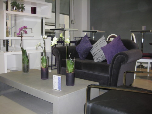 Hotel Rue Daguerre Pas Cher Hotel Rue Daguerre Pas Cher