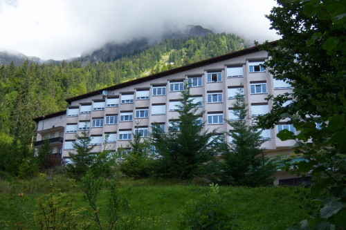 Hotel Pas Cher Val De Fontenay Hotel Pas Cher Val De Fontenay