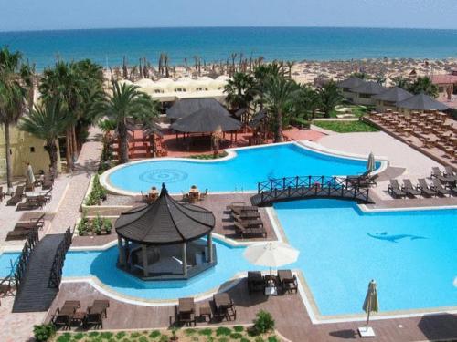 Sterne Hotel Tunesien Hammamet Sterne Hotel Tunesien Hammamet