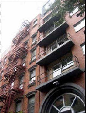 Dream Apartments New York City Hotel Null Limited Time Offer Hotels Near City New York Infos