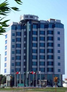 Dammam Palace Hotel Ad Dammam, Hotel Saudi Arabia. Limited Time Offer!