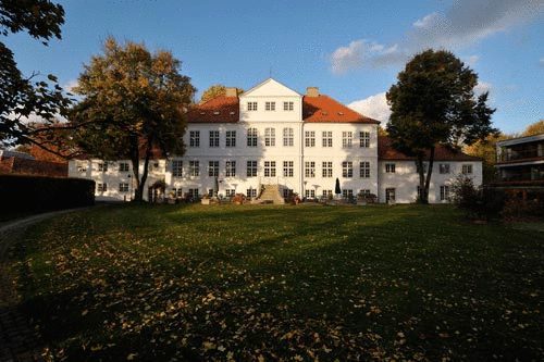 schæffergården tilbud schæffergården tilbud