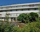 INTER HOTEL ASTORIA inter hotel astoria: