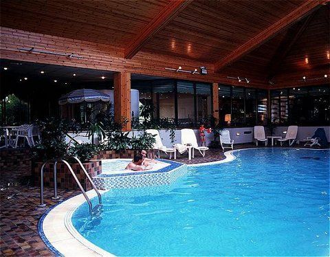 Macdonald Inchyra Hotel And Spa Falkirk Macdonald Inchyra Hotel And Spa Falkirk