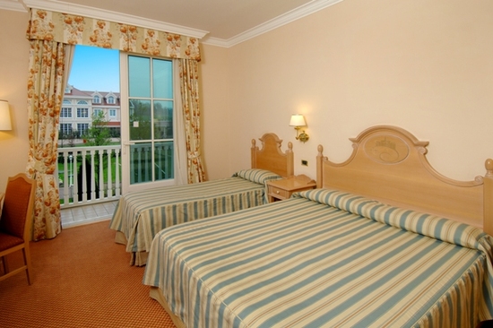 Prenotazione Gardaland Hotel Resort a Castelnuovo del Garda ... Prenotazione Gardaland Hotel Resort a Castelnuovo del Garda ...