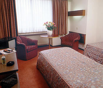Van Belle Hotel Brussels, Hotel Belgium. Limited Time Offer! Van Belle Hotel Brussels, Hotel Belgium. Limited Time Offer!
