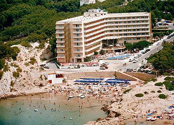Salou Suite Hotel Spain Limited Time Offer Photo Gallery