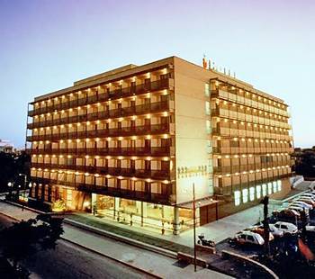 spa salou espagne spa salou espagne