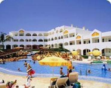 Appart Hotel Algarve Pas Cher Appart Hotel Algarve Pas Cher