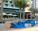 Park Inn by Radisson Abu Dhabi Yas Island