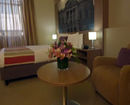 Mercure Grosvenor Hotel Adelaide