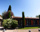 Novotel Aix-En-Provence Beaumanoir Les 3 Sautets