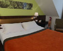 Mercure Alencon