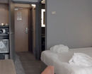 NOVOTEL AMBOISE