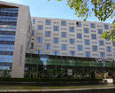 Dutch Design Hotel Artemis