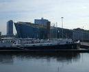 ibis Amsterdam City Stopera