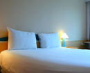 ibis Amsterdam City West