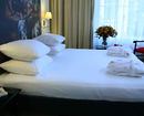 Mercure Hotel Amsterdam Arthur Frommer
