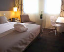 Mercure Hotel Amsterdam City