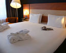 Mercure Hotel Amsterdam Airport