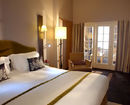 Sofitel Legend The Grand Amsterdam