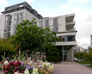 Adagio Annecy Centre