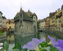Mercure Annecy Centre