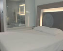 Novotel Annecy Centre Atria