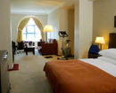 Radisson BLU Astrid Hotel, Antwerp