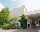 NOVOTEL ANTWERPEN